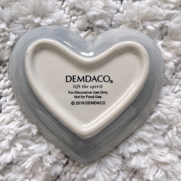 Blessed Treasure Keeper - Picture 2 of 3